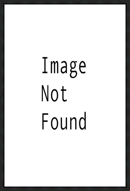 Sunrise Over Mt. Timpanogos, Utah