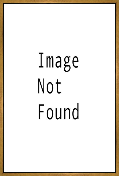 Sunrise Over Mt. Timpanogos, Utah