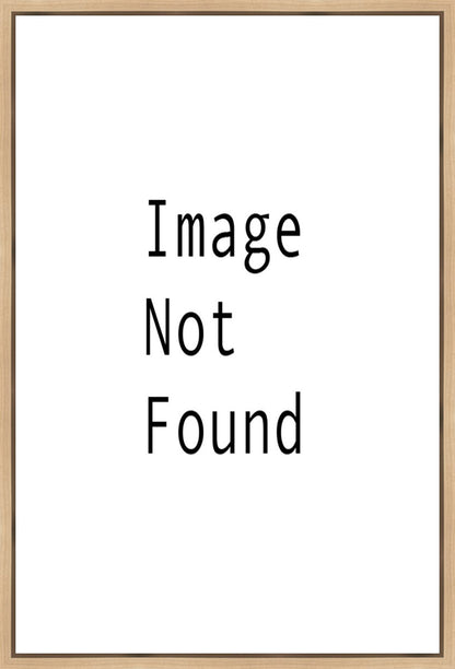 Sunrise Over Mt. Timpanogos, Utah