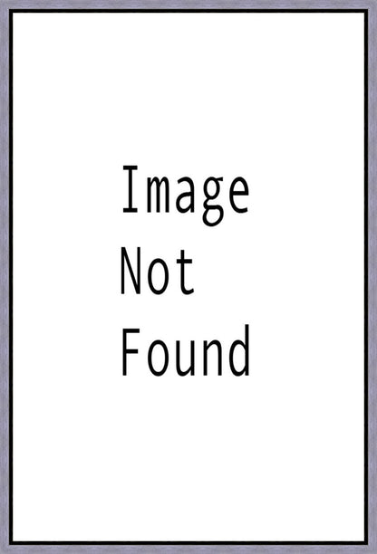 Sunrise Over Mt. Timpanogos, Utah