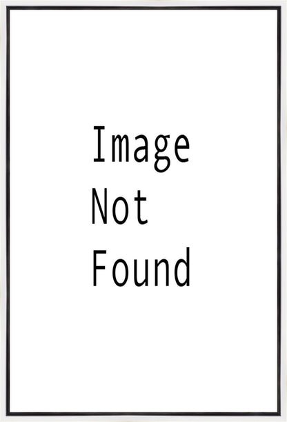 Sunrise Over Mt. Timpanogos, Utah