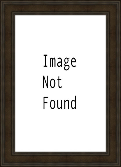 Sunrise Over Mt. Timpanogos, Utah