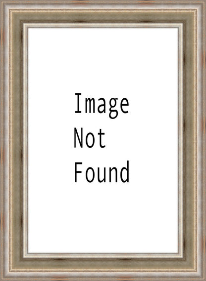 Sunrise Over Mt. Timpanogos, Utah