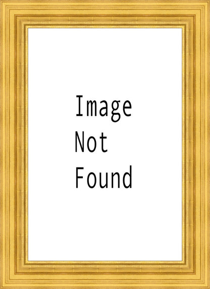 Sunrise Over Mt. Timpanogos, Utah