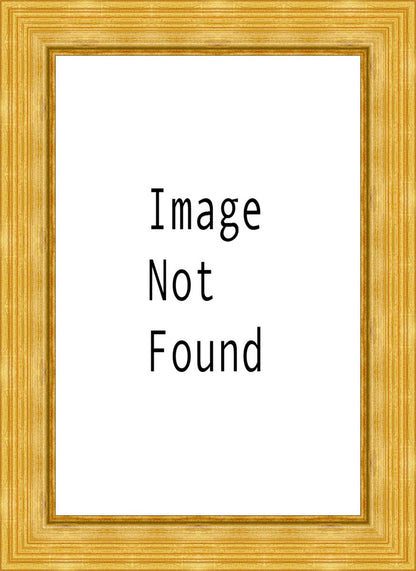 Sunrise Over Mt. Timpanogos, Utah