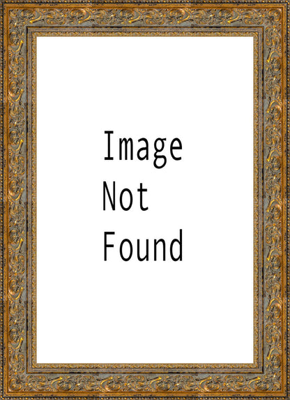 Sunrise Over Mt. Timpanogos, Utah