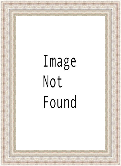 Sunrise Over Mt. Timpanogos, Utah