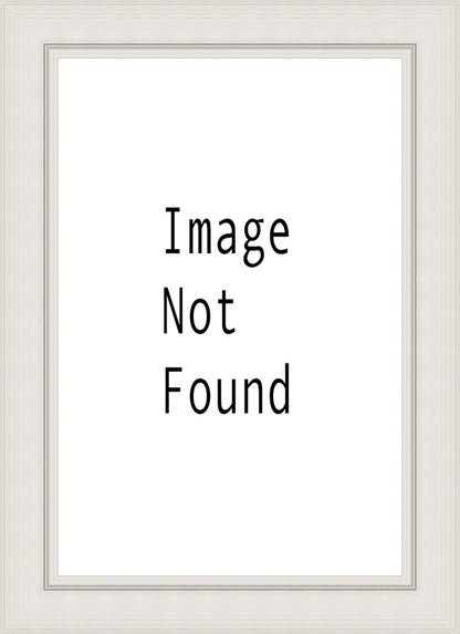 Sunrise Over Mt. Timpanogos, Utah