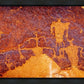 Moab Rock Art