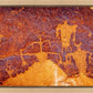 Moab Rock Art