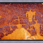 Moab Rock Art