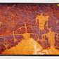 Moab Rock Art