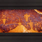 Moab Rock Art