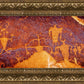 Moab Rock Art