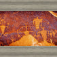 Moab Rock Art