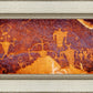 Moab Rock Art