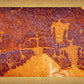 Moab Rock Art