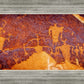 Moab Rock Art