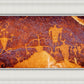 Moab Rock Art