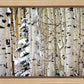 Christmas Around the Corner, Guardsman Pass, Park City, Utah