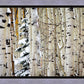 Christmas Around the Corner, Guardsman Pass, Park City, Utah