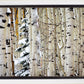 Christmas Around the Corner, Guardsman Pass, Park City, Utah