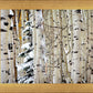 Christmas Around the Corner, Guardsman Pass, Park City, Utah