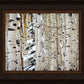Christmas Around the Corner, Guardsman Pass, Park City, Utah