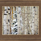 Christmas Around the Corner, Guardsman Pass, Park City, Utah