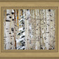 Christmas Around the Corner, Guardsman Pass, Park City, Utah