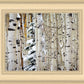 Christmas Around the Corner, Guardsman Pass, Park City, Utah