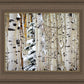 Christmas Around the Corner, Guardsman Pass, Park City, Utah