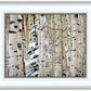 Christmas Around the Corner, Guardsman Pass, Park City, Utah