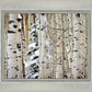 Christmas Around the Corner, Guardsman Pass, Park City, Utah
