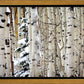 Christmas Around the Corner, Guardsman Pass, Park City, Utah