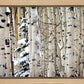 Christmas Around the Corner, Guardsman Pass, Park City, Utah