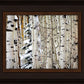 Christmas Around the Corner, Guardsman Pass, Park City, Utah