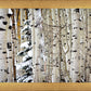 Christmas Around the Corner, Guardsman Pass, Park City, Utah