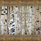 Christmas Around the Corner, Guardsman Pass, Park City, Utah