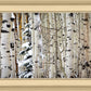 Christmas Around the Corner, Guardsman Pass, Park City, Utah