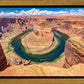 Horseshoe Bend, Arizona