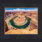 Horseshoe Bend, Arizona