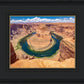 Horseshoe Bend, Arizona