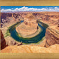 Horseshoe Bend, Arizona