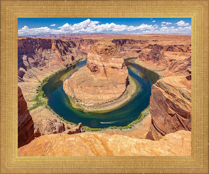 Horseshoe Bend, Arizona
