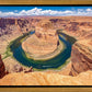 Horseshoe Bend, Arizona