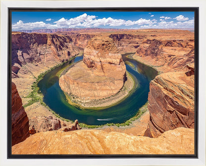 Horseshoe Bend, Arizona