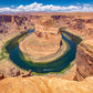 Horseshoe Bend, Arizona