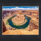 Horseshoe Bend, Arizona