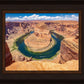 Horseshoe Bend, Arizona